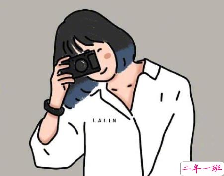 女生自拍必备的很搞笑的文案 虚假自拍高端玩家上线2