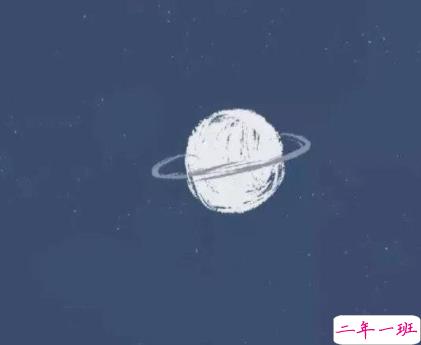 表达自己暗恋结束了的句子 告别自己暗恋的人的朋友圈2