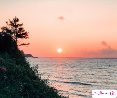 2022全新反焦虑文案合集 仰望的太高贬低的只有自己2