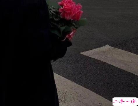 2021十二月最后一天伤感说说 十二月再见伤感句子2