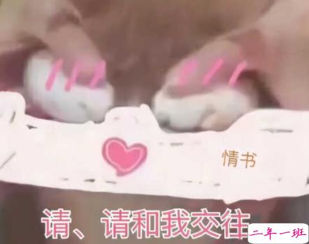 可以甜到男朋友的情话说说 很甜很撩的情话句子写给男朋友1