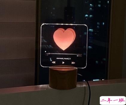 可以甜到男朋友的情话说说 很甜很撩的情话句子写给男朋友2