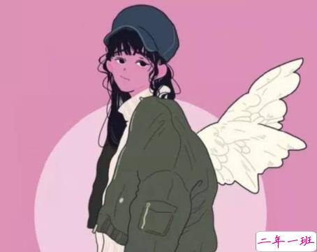 2022全新不油腻的情话文案 很甜美的表白情话短句1