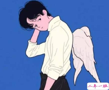 2022全新不油腻的情话文案 很甜美的表白情话短句2