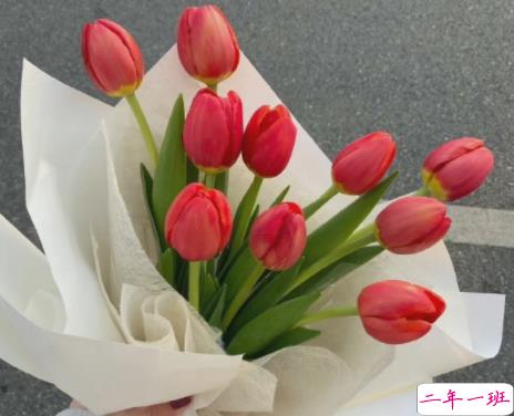 2022小年很幽默的文案短句 关于小年夜的开心句子1