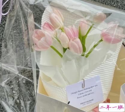 2022小年很幽默的文案短句 关于小年夜的开心句子2