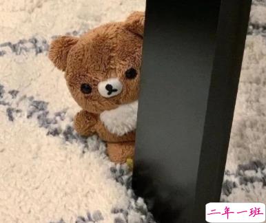 和爱人分开舍不得的心情说说 舍不得离别的心情短句1