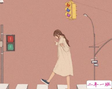 让人惊呼yyds的搞笑文案 超级有趣味的搞笑句子1