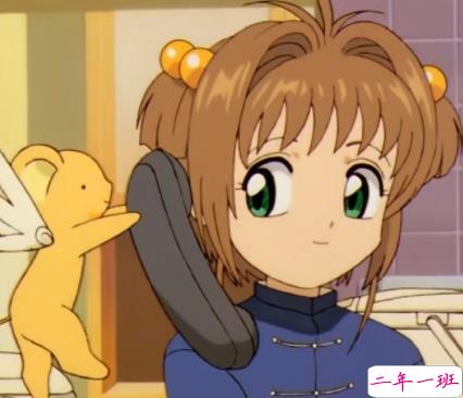 让人惊呼yyds的搞笑文案 超级有趣味的搞笑句子2