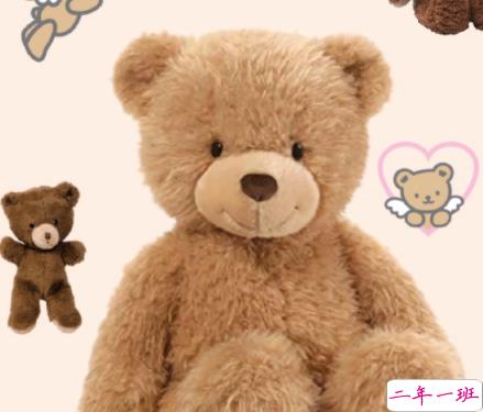 关于养生法朋友圈的搞笑说说 开始养生的趣味文案1