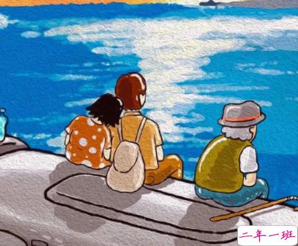 关于养生法朋友圈的搞笑说说 开始养生的趣味文案2