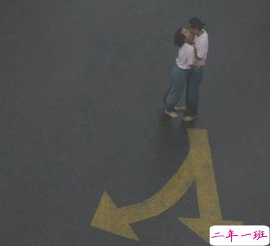 讽刺自己很傻的句子 嘲笑自己很天真的句子1