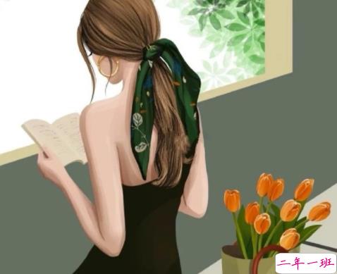 对生活保持热爱的朋友圈 让人秒赞的朋友圈小句子1