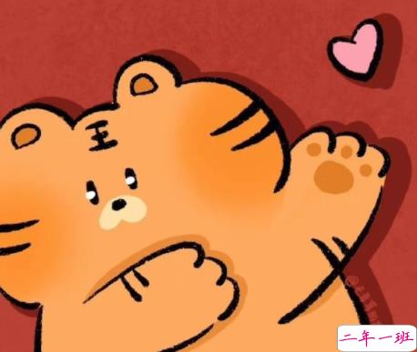 对生活保持热爱的朋友圈 让人秒赞的朋友圈小句子2