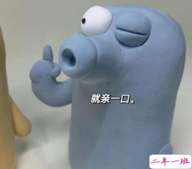 2022全新可爱到打滚的俏皮文案 跟我吵解决不了问题但你夸我试试2