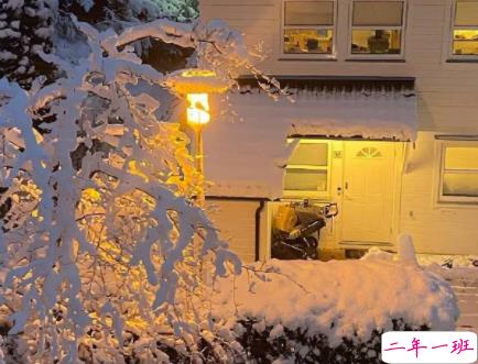 快乐越来越少了的说说 再也找不到以前的快乐文案2