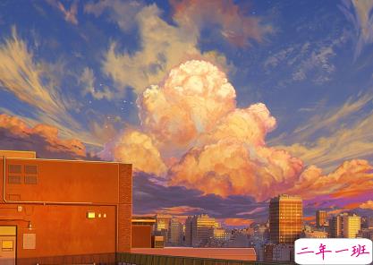 物价上涨但是工资不涨的句子 形容工资很低的个性说说2