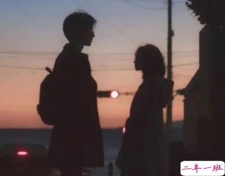 超级美的表达爱情的句子带图片 关于爱情的唯美句子精辟1