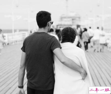 超级美的表达爱情的句子带图片 关于爱情的唯美句子精辟2