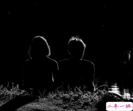 超级美的表达爱情的句子带图片 关于爱情的唯美句子精辟4