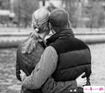 超级美的表达爱情的句子带图片 关于爱情的唯美句子精辟5