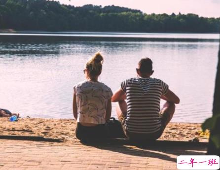 超级美的表达爱情的句子带图片 关于爱情的唯美句子精辟6