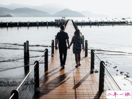 超级美的表达爱情的句子带图片 关于爱情的唯美句子精辟8