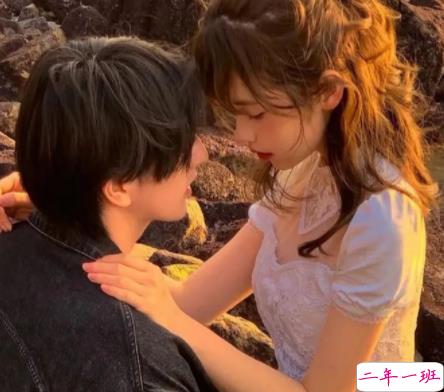 超级美的表达爱情的句子带图片 关于爱情的唯美句子精辟9