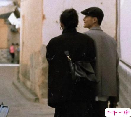 超级美的表达爱情的句子带图片 关于爱情的唯美句子精辟10