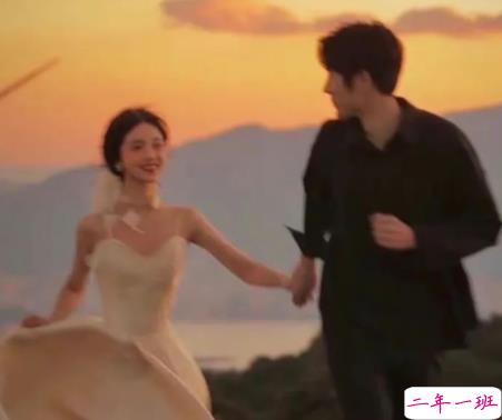 超级美的表达爱情的句子带图片 关于爱情的唯美句子精辟12