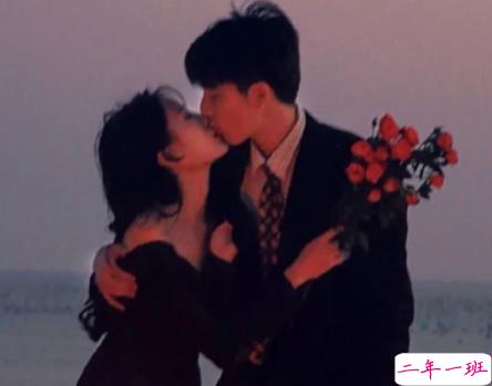 超级美的表达爱情的句子带图片 关于爱情的唯美句子精辟13