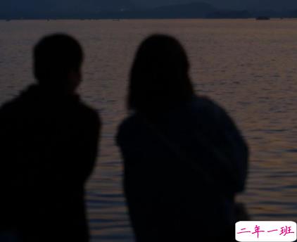 超级美的表达爱情的句子带图片 关于爱情的唯美句子精辟14