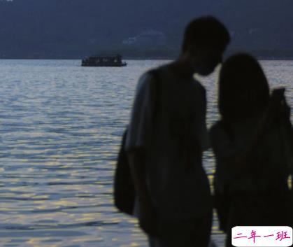 超级美的表达爱情的句子带图片 关于爱情的唯美句子精辟15