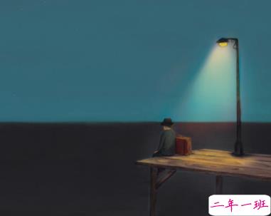 失望累了想放下的说说 彻底死心了放弃的句子1