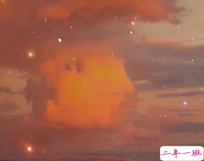 失望累了想放下的说说 彻底死心了放弃的句子2