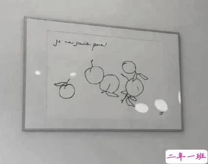 很美又很适合发朋友圈的短句带图片 隐藏野心悄悄发光2