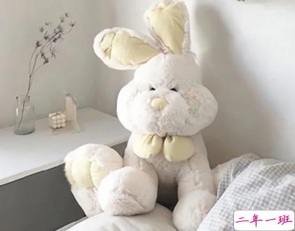 很美又很适合发朋友圈的短句带图片 隐藏野心悄悄发光8