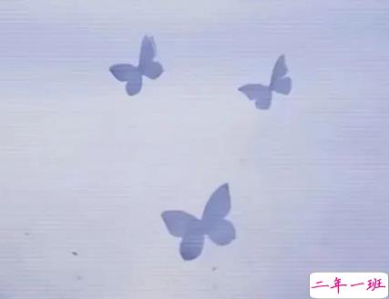 很美又很适合发朋友圈的短句带图片 隐藏野心悄悄发光12