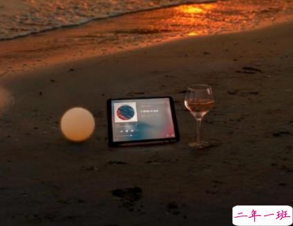 很美又很适合发朋友圈的短句带图片 隐藏野心悄悄发光15