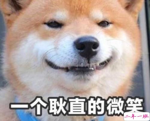 最新版给你带来欢乐搞笑说说带图片 我们走得太快灵魂都跟不上了14