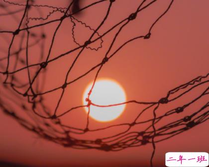 茫茫人海相遇不易的文案 在茫茫人海中与你相遇说说1