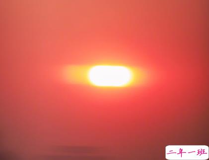 茫茫人海相遇不易的文案 在茫茫人海中与你相遇说说2