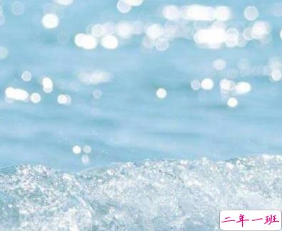 随着年龄的增长的现实文案 年纪增长的精辟文案1