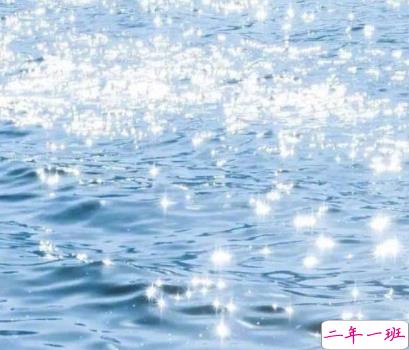 随着年龄的增长的现实文案 年纪增长的精辟文案2