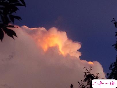 如何幽默的拒绝别人借钱文案 拒绝借钱的搞笑说说1