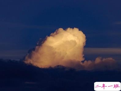 如何幽默的拒绝别人借钱文案 拒绝借钱的搞笑说说2