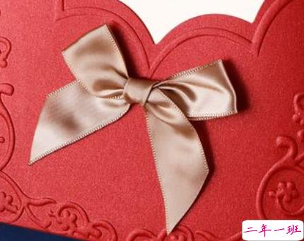 2022三八妇女节好听可爱的祝福语 女加乔是娇祝你千娇百媚1