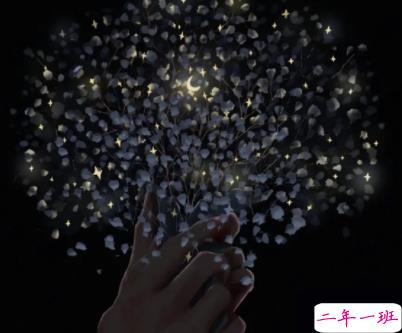 生活充满孤独的文案 孤独且温柔的文案2