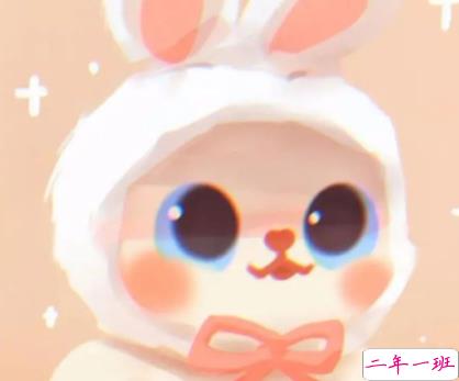 2022最新版甜甜的官宣恋爱文案带图片 两个成年人的重要决定9