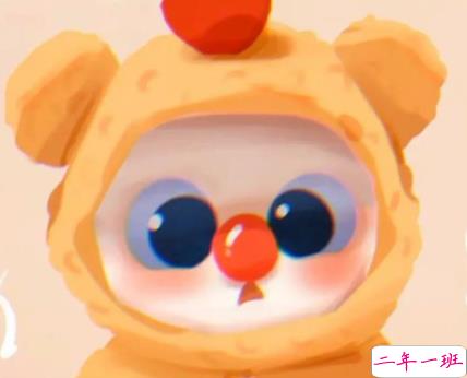 2022最新版甜甜的官宣恋爱文案带图片 两个成年人的重要决定10